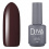 Diva Nail Technology, Гель-лак №011