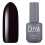 Diva Nail Technology, Гель-лак №012