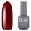 Diva Nail Technology, Гель-лак №013