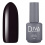 Diva Nail Technology, Гель-лак №014