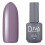 Diva Nail Technology, Гель-лак №018