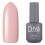 Diva Nail Technology, Гель-лак №023