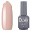 Diva Nail Technology, Гель-лак №025