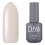 Diva Nail Technology, Гель-лак №026