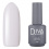 Diva Nail Technology, Гель-лак №028