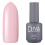 Diva Nail Technology, Гель-лак №030