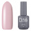 Diva Nail Technology, Гель-лак №031