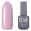 Diva Nail Technology, Гель-лак №032