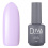 Diva Nail Technology, Гель-лак №033