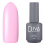 Diva Nail Technology, Гель-лак №034