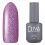 Diva Nail Technology, Гель-лак №040