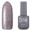 Diva Nail Technology, Гель-лак №041