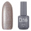 Diva Nail Technology, Гель-лак №042