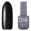 Diva Nail Technology, Гель-лак №043