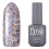 Diva Nail Technology, Гель-лак №046