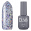 Diva Nail Technology, Гель-лак №048