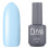 Diva Nail Technology, Гель-лак №049