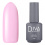 Diva Nail Technology, Гель-лак №050