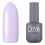 Diva Nail Technology, Гель-лак №051