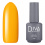 Diva Nail Technology, Гель-лак №052