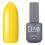 Diva Nail Technology, Гель-лак №054