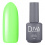 Diva Nail Technology, Гель-лак №055