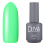 Diva Nail Technology, Гель-лак №056