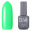 Diva Nail Technology, Гель-лак №057