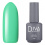 Diva Nail Technology, Гель-лак №058