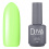 Diva Nail Technology, Гель-лак №059