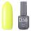 Diva Nail Technology, Гель-лак №060