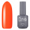 Diva Nail Technology, Гель-лак №064