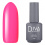 Diva Nail Technology, Гель-лак №065