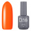 Diva Nail Technology, Гель-лак №066