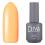 Diva Nail Technology, Гель-лак №068