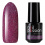 Nail Passion, Гель-лак Berry Flash, 5 мл