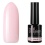 Nail Passion, База Pink Shimmer Silver, 10 мл