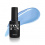 Patrisa Nail, Гель-лак Axios Gel №945, Tranquil Blue