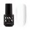 Patrisa Nail, Гель-лак Axios Gel White