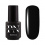 Patrisa Nail, Гель-лак Axios Gel Black