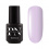 Patrisa Nail, Гель-лак Axios Gel №942, Digital Lavender