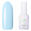 HIT Gel, Гель-лак Light Blue №01