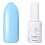 HIT Gel, Гель-лак Light Blue №02