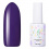 HIT Gel, Гель-лак Purple №06