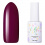 HIT Gel, Гель-лак Plum №07