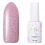 HIT Gel, Гель-лак Shine Lilac №09