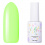 HIT Gel, Гель-лак Neon Glow №02