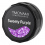 Monami Professional, Гель-лак Sweety Purple