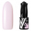 Vogue nails, Гель-лак #SMILE