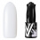 Vogue nails, Гель-лак #CANDY